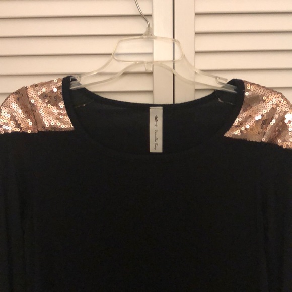 Fun tunic - Picture 3 of 4